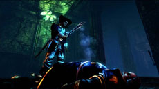 ꡼ No.007 | ֥ꥺ2 פȯ䡣ɥƥġסֳ±塼ѥåפξܺ٤Ƚ