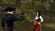 ꡼ No.008 | ֥ꥺ2 פȯ䡣ɥƥġסֳ±塼ѥåפξܺ٤Ƚ