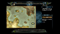 ꡼ No.009 | ֥ꥺ2 פȯ䡣ɥƥġסֳ±塼ѥåפξܺ٤Ƚ