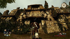 ꡼ No.010 | ֥ꥺ2 פȯ䡣ɥƥġסֳ±塼ѥåפξܺ٤Ƚ