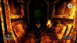 画像ギャラリー No.003のサムネイル画像 / 「リズン2 ダークウォーター」DLC第3弾「風の神殿」の配信が本日スタート。突如現れたガーゴイルの謎を解き明そう