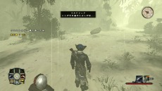 画像ギャラリー No.004のサムネイル画像 / 「リズン2 ダークウォーター」DLC第3弾「風の神殿」の配信が本日スタート。突如現れたガーゴイルの謎を解き明そう