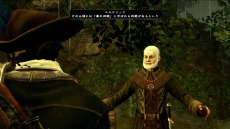 画像ギャラリー No.005のサムネイル画像 / 「リズン2 ダークウォーター」DLC第3弾「風の神殿」の配信が本日スタート。突如現れたガーゴイルの謎を解き明そう