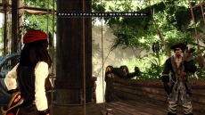 画像ギャラリー No.006のサムネイル画像 / 「リズン2 ダークウォーター」DLC第3弾「風の神殿」の配信が本日スタート。突如現れたガーゴイルの謎を解き明そう