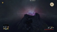 画像ギャラリー No.007のサムネイル画像 / 「リズン2 ダークウォーター」DLC第3弾「風の神殿」の配信が本日スタート。突如現れたガーゴイルの謎を解き明そう