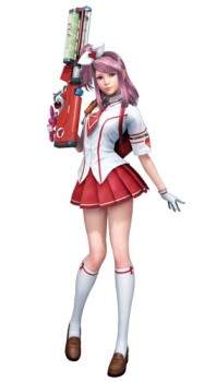 ꡼ No.003 | 줬ơ֥󥹥󥬡 ȥȥסǥθǸڤ򡤥ࡼӡդǾҲ