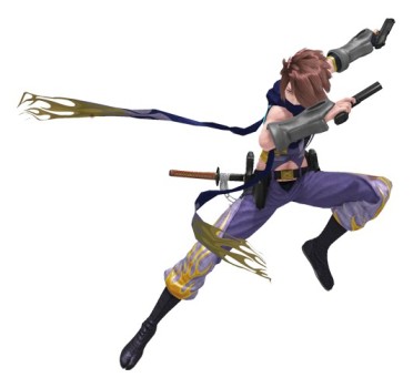 ꡼ No.004 | 줬ơ֥󥹥󥬡 ȥȥסǥθǸڤ򡤥ࡼӡդǾҲ