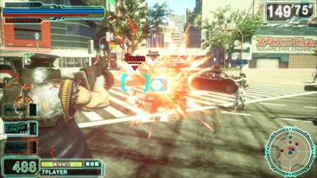 ꡼ No.005 | 줬ơ֥󥹥󥬡 ȥȥסǥθǸڤ򡤥ࡼӡդǾҲ