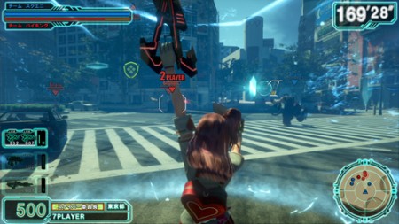 ꡼ No.006 | 줬ơ֥󥹥󥬡 ȥȥסǥθǸڤ򡤥ࡼӡդǾҲ