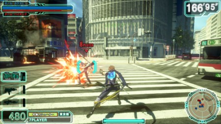 ꡼ No.007 | 줬ơ֥󥹥󥬡 ȥȥסǥθǸڤ򡤥ࡼӡդǾҲ