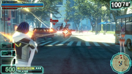 ꡼ No.008 | 줬ơ֥󥹥󥬡 ȥȥסǥθǸڤ򡤥ࡼӡդǾҲ