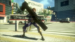 ꡼ No.011 | 줬ơ֥󥹥󥬡 ȥȥסǥθǸڤ򡤥ࡼӡդǾҲ