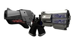 ꡼ No.012 | 줬ơ֥󥹥󥬡 ȥȥסǥθǸڤ򡤥ࡼӡդǾҲ