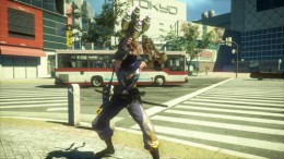 ꡼ No.013 | 줬ơ֥󥹥󥬡 ȥȥסǥθǸڤ򡤥ࡼӡդǾҲ