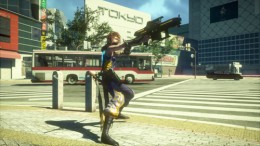 ꡼ No.014 | 줬ơ֥󥹥󥬡 ȥȥסǥθǸڤ򡤥ࡼӡդǾҲ