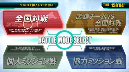 ꡼ No.015 | 줬ơ֥󥹥󥬡 ȥȥסǥθǸڤ򡤥ࡼӡդǾҲ