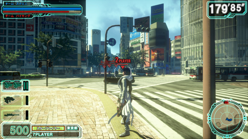 ꡼ No.016Υͥ / 줬ơ֥󥹥󥬡 ȥȥסǥθǸڤ򡤥ࡼӡդǾҲ