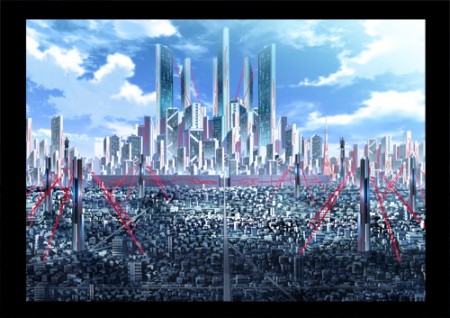 ꡼ No.017 | 줬ơ֥󥹥󥬡 ȥȥסǥθǸڤ򡤥ࡼӡդǾҲ