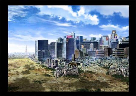 ꡼ No.019 | 줬ơ֥󥹥󥬡 ȥȥסǥθǸڤ򡤥ࡼӡդǾҲ