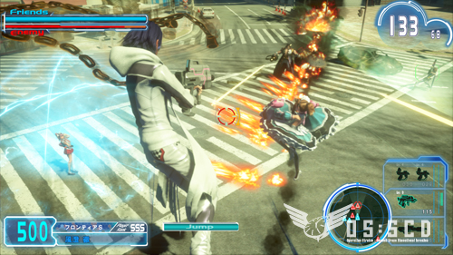 ꡼ No.021Υͥ / 줬ơ֥󥹥󥬡 ȥȥסǥθǸڤ򡤥ࡼӡդǾҲ