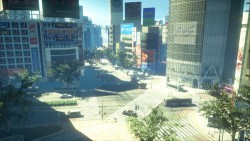 ꡼ No.022 | 줬ơ֥󥹥󥬡 ȥȥסǥθǸڤ򡤥ࡼӡդǾҲ