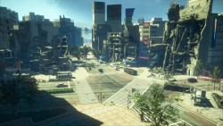 ꡼ No.023 | 줬ơ֥󥹥󥬡 ȥȥסǥθǸڤ򡤥ࡼӡդǾҲ