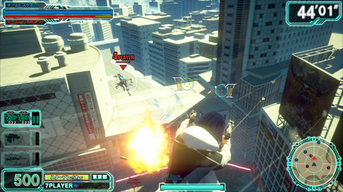 ꡼ No.024Υͥ / 줬ơ֥󥹥󥬡 ȥȥסǥθǸڤ򡤥ࡼӡդǾҲ