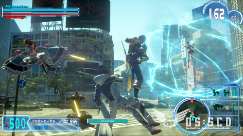 ꡼ No.029Υͥ / 줬ơ֥󥹥󥬡 ȥȥסǥθǸڤ򡤥ࡼӡդǾҲ