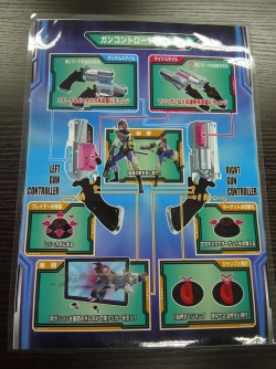 ꡼ No.030 | 줬ơ֥󥹥󥬡 ȥȥסǥθǸڤ򡤥ࡼӡդǾҲ