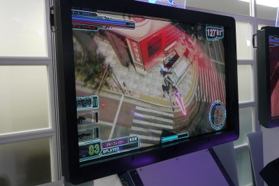 ꡼ No.033 | 줬ơ֥󥹥󥬡 ȥȥסǥθǸڤ򡤥ࡼӡդǾҲ