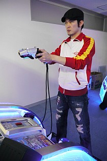 ꡼ No.035Υͥ / 줬ơ֥󥹥󥬡 ȥȥסǥθǸڤ򡤥ࡼӡդǾҲ