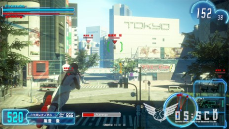 ꡼ No.002 | ֥󥹥󥬡 ȥȥס44Ǧ¥ƥȤ򳫻ϡɥȤо