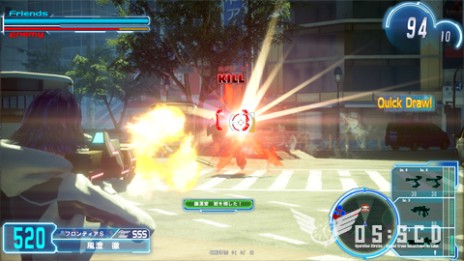 ꡼ No.004 | ֥󥹥󥬡 ȥȥס44Ǧ¥ƥȤ򳫻ϡɥȤо