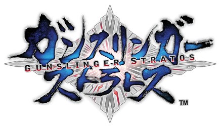 ꡼ No.006 | ֥󥹥󥬡 ȥȥס44Ǧ¥ƥȤ򳫻ϡɥȤо