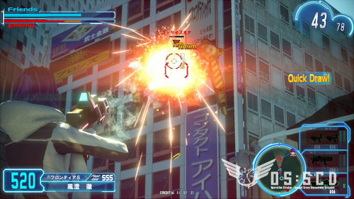 ꡼ No.001Υͥ / ֥󥹥󥬡 ȥȥʦ¡ˡפȡ2ƤȤθ褦 