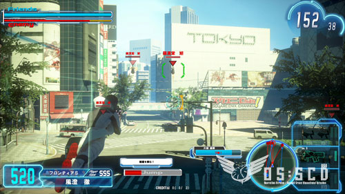 ꡼ No.003Υͥ / ֥󥹥󥬡 ȥȥʦ¡ˡפȡ2ƤȤθ褦 