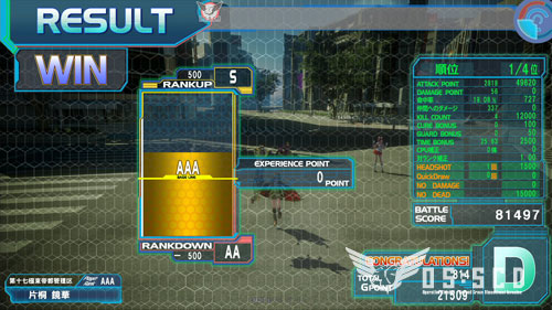 ꡼ No.004Υͥ / ֥󥹥󥬡 ȥȥʦ¡ˡפȡ2ƤȤθ褦 