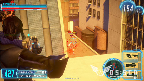 ꡼ No.005Υͥ / ֥󥹥󥬡 ȥȥʦ¡ˡפȡ2ƤȤθ褦 