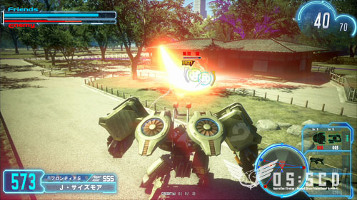 ꡼ No.006Υͥ / ֥󥹥󥬡 ȥȥʦ¡ˡפȡ2ƤȤθ褦 