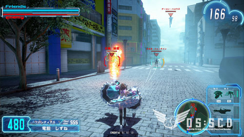 ꡼ No.007Υͥ / ֥󥹥󥬡 ȥȥʦ¡ˡפȡ2ƤȤθ褦 