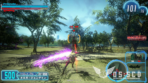 ꡼ No.008Υͥ / ֥󥹥󥬡 ȥȥʦ¡ˡפȡ2ƤȤθ褦 