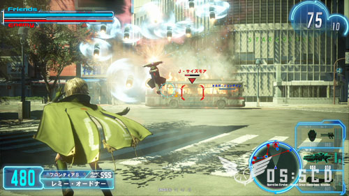 ꡼ No.009Υͥ / ֥󥹥󥬡 ȥȥʦ¡ˡפȡ2ƤȤθ褦 