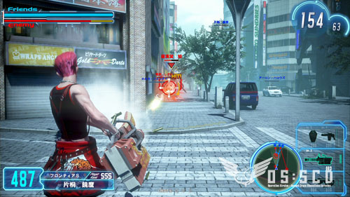 ꡼ No.010Υͥ / ֥󥹥󥬡 ȥȥʦ¡ˡפȡ2ƤȤθ褦 