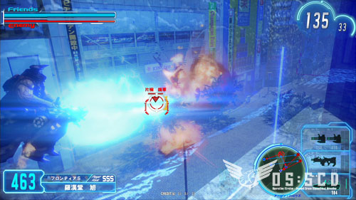 ꡼ No.012Υͥ / ֥󥹥󥬡 ȥȥʦ¡ˡפȡ2ƤȤθ褦 