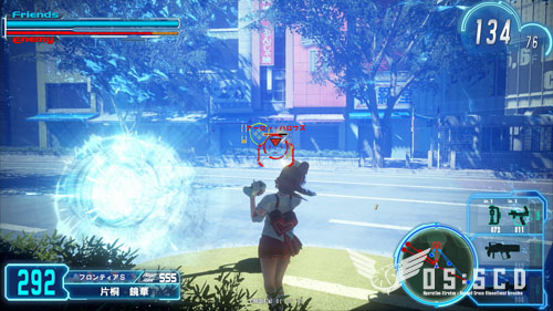 ꡼ No.013Υͥ / ֥󥹥󥬡 ȥȥʦ¡ˡפȡ2ƤȤθ褦 