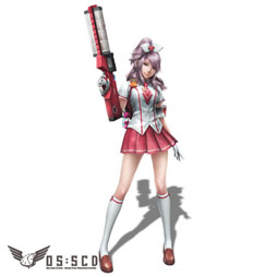 ꡼ No.016Υͥ / ֥󥹥󥬡 ȥȥʦ¡ˡפȡ2ƤȤθ褦 