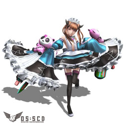 ꡼ No.017Υͥ / ֥󥹥󥬡 ȥȥʦ¡ˡפȡ2ƤȤθ褦 