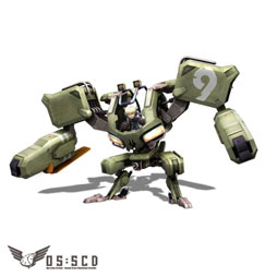 ꡼ No.018Υͥ / ֥󥹥󥬡 ȥȥʦ¡ˡפȡ2ƤȤθ褦 