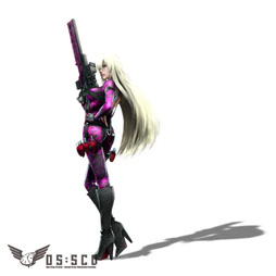 ꡼ No.019Υͥ / ֥󥹥󥬡 ȥȥʦ¡ˡפȡ2ƤȤθ褦 