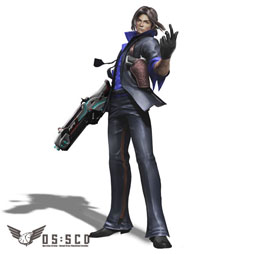 ꡼ No.020Υͥ / ֥󥹥󥬡 ȥȥʦ¡ˡפȡ2ƤȤθ褦 